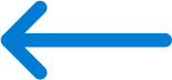 Left Arrow Png